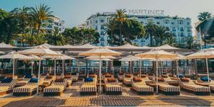 hotel-martinez-in-the-unbound-collection-by-hyatt-master-1