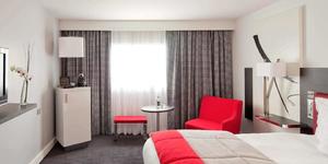 hotel-mercure-paris-cdg-airport-a-convention-chambre-2