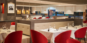 marriott-lyon-cite-internationale-restaurant-2