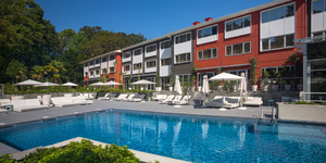 novotel-resort-spa-a-fitness-biarritz-anglet-facade-2