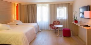oceania-lunivers-tours-chambre-1