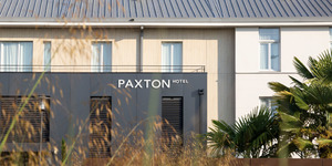 paxton-hotel-spa-paris-marne-la-vallee-master-2