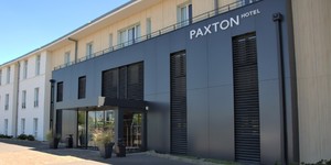 paxton-hotel-spa-paris-mlv-facade-2_1