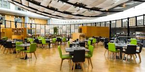the-atrium-hotel-a-conference-centre-paris-cdg-airport-by-penta-restaurant-2